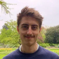 Hi, I'm Zac Benattar